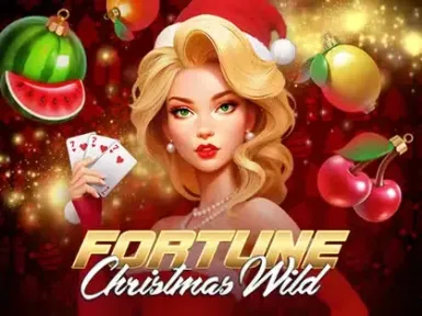 Spielbank Dortmund screenshot